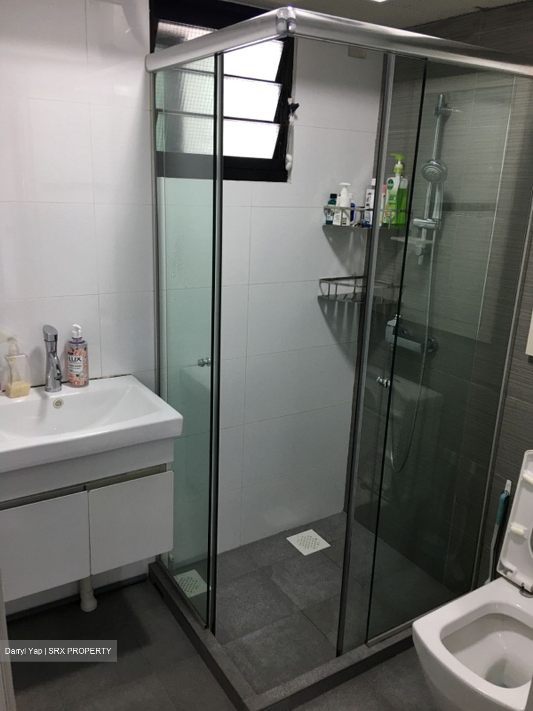 Blk 436B Fernvale Grove (Sengkang), HDB 4 Rooms #560998311